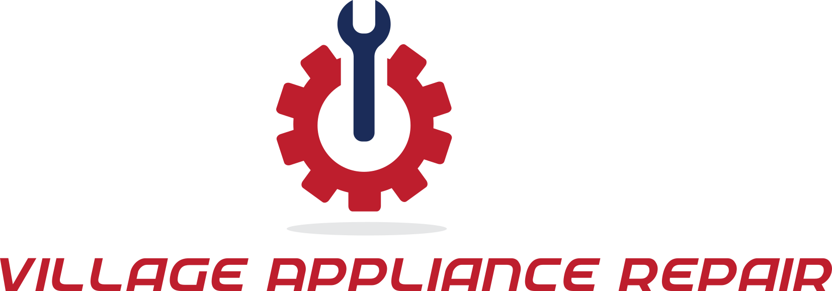 Appliance Repair